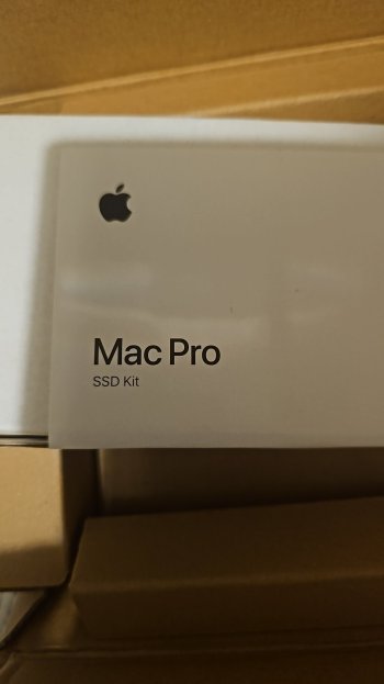 IMG-20250919-WA0072.jpeg