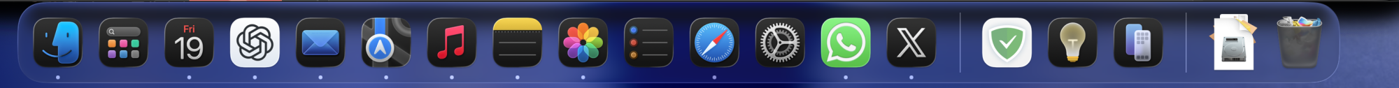 Screenshot 2025-09-19 at 19.51.02.png