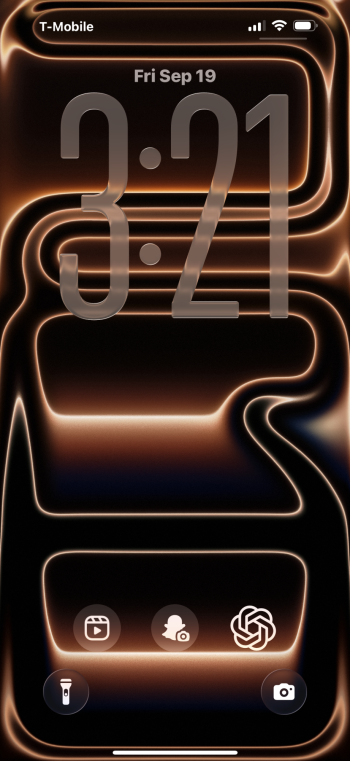 IMG_1785.png