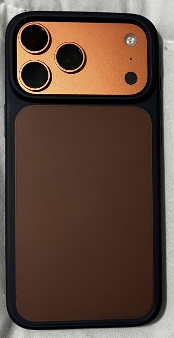 IMG_2998.jpeg IMG_2998.jpeg