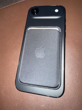 airwallet.jpg