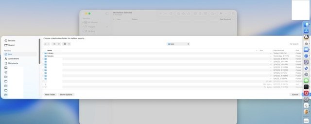 mail-save-as.jpeg