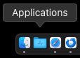 applications_in_dock.jpg
