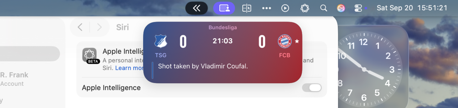 Screenshot 2025-09-20 at 15.51.21.png