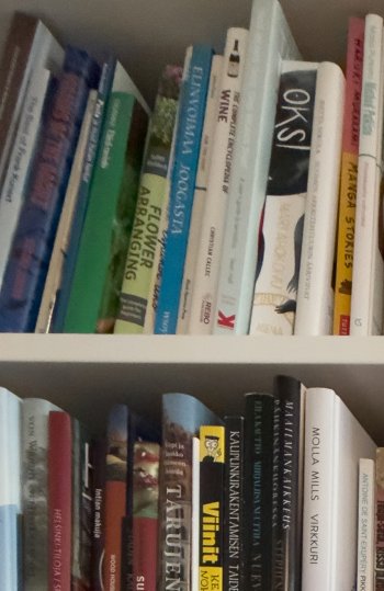 0.5x - 17Pro - Camera app - 12MP ProRAW 12MP.jpg