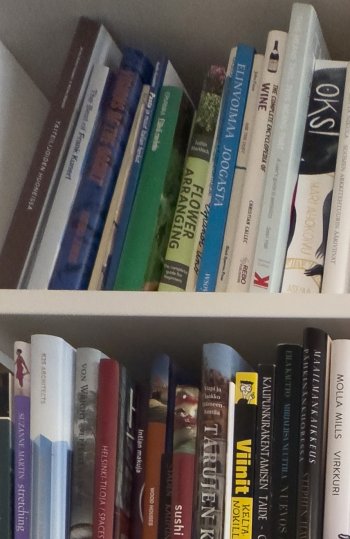 0.5x - 14Pro - Camera app - ProRAW 12MP.jpg