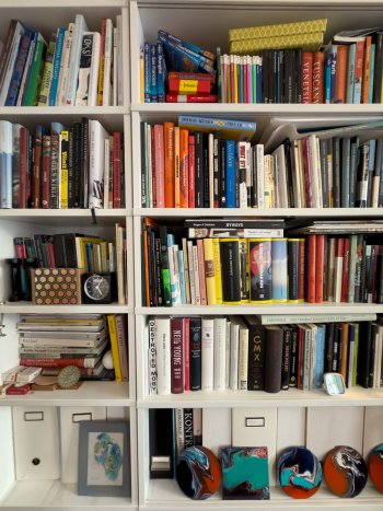 0.5x 17Pro 2000px.jpg