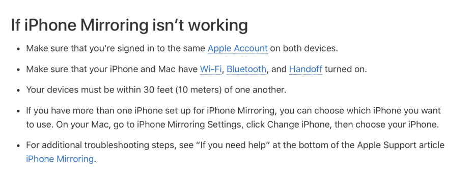 Screenshot 2025-09-21 at 7.14.23 AM.png