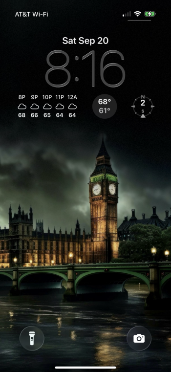IMG_0002.png