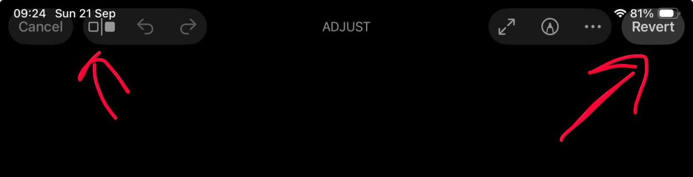 ipados26.jpg