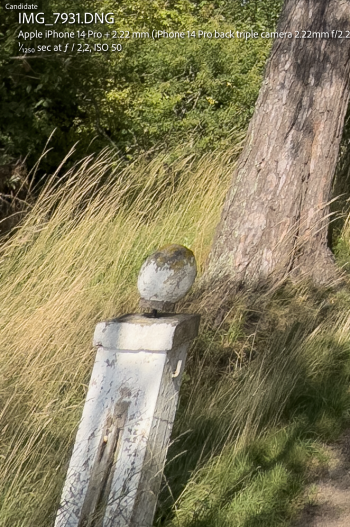 Screenshot 2025-09-21 at 19.42.56.png