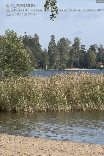 Screenshot 2025-09-21 at 19.51.30.png