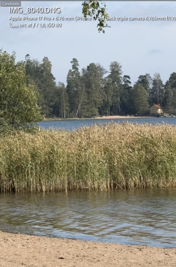 Screenshot 2025-09-21 at 19.51.34.png