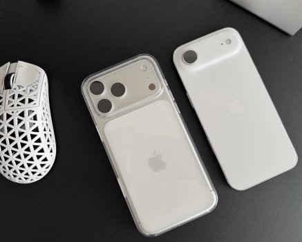 iphone17small.jpg