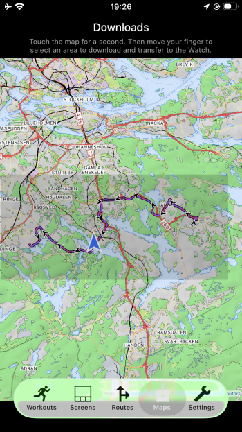 2nd-ride-2nd-failure-maps-on-watch.PNG