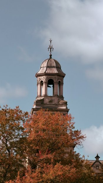 IMG_0085.jpeg