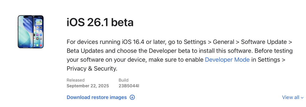 Screenshot 2025-09-22 at 19.14.27.png