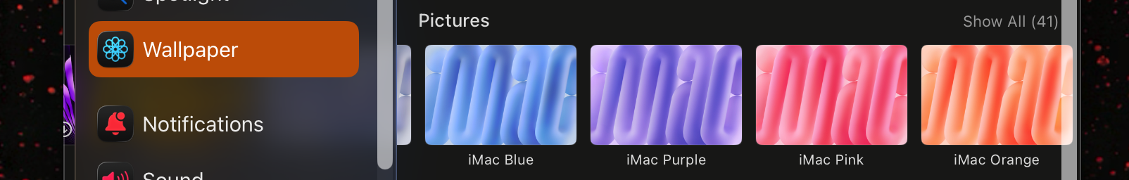 Screenshot 2025-09-22 at 10.32.41 AM.png