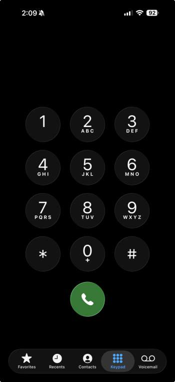 Keypad.png