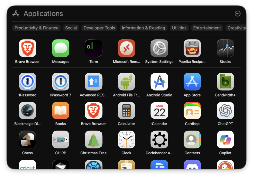 Screenshot 2025-09-22 at 4.25.05 PM.png