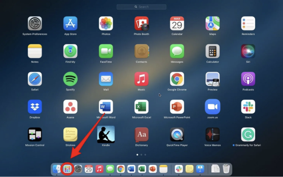 Screenshot 2025-09-22 at 5.06.41 PM.png
