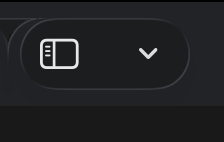 Screenshot 2025-09-22 at 7.21.37 PM.png