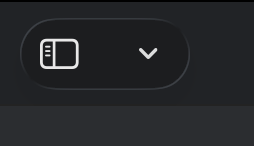 Screenshot 2025-09-22 at 7.21.44 PM.png