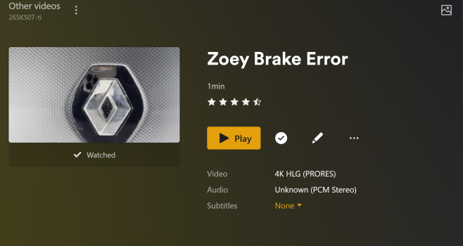 Screenshot 2025-09-23 044136.png