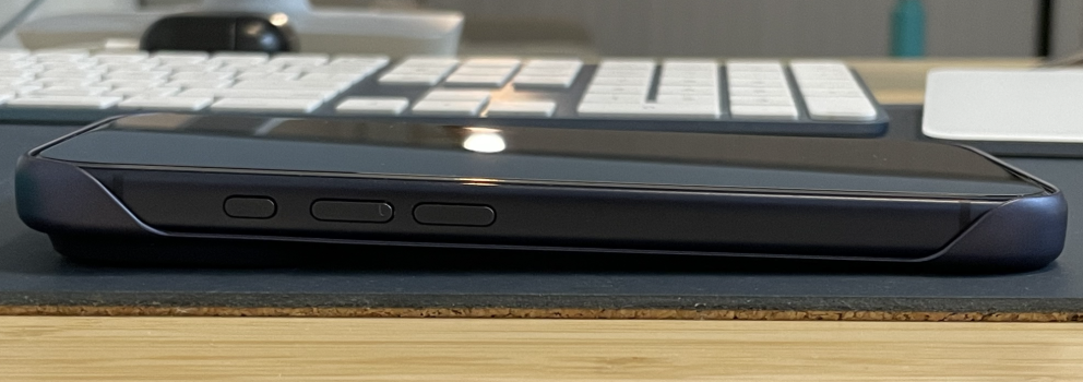 Screenshot 2025-09-22 at 9.14.42 PM.png