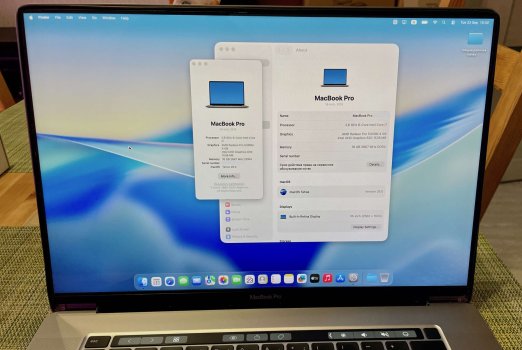 A2141_non_Retina.jpg