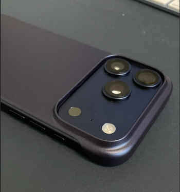 Screenshot 2025-09-22 at 9.20.40 PM.png