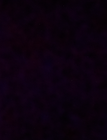 View recent photos.png