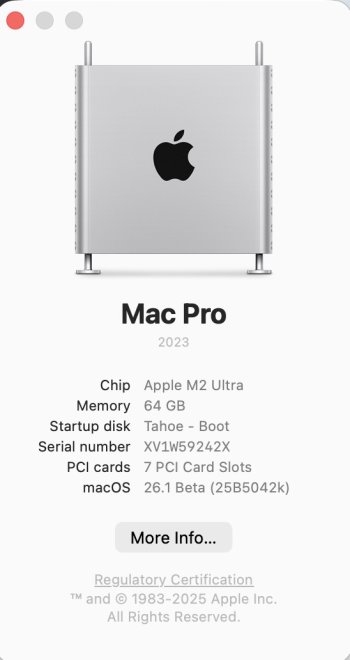 Screenshot 2025-09-22 at 11.30.56 PM.jpg