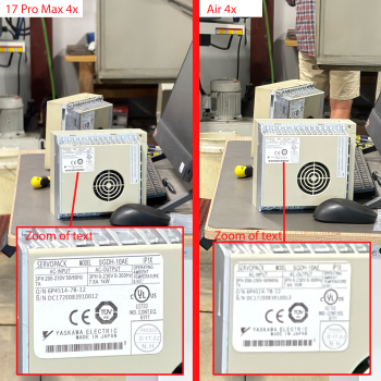 4x Comparison.png