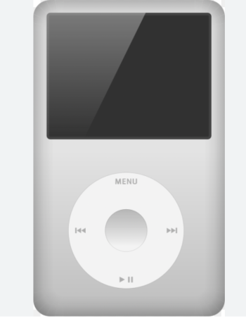 Screenshot 2025-09-23 at 16.43.08.png