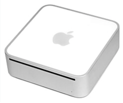 Screenshot 2025-09-23 at 16.41.16.png