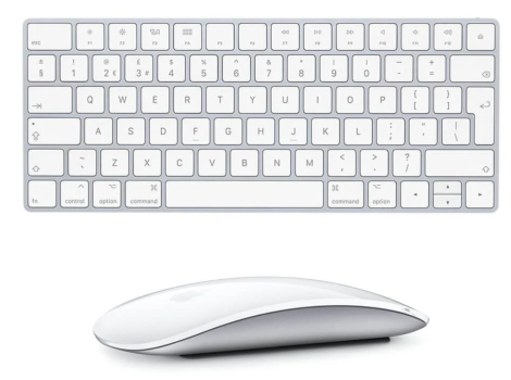 Screenshot 2025-09-23 at 16.39.39.png