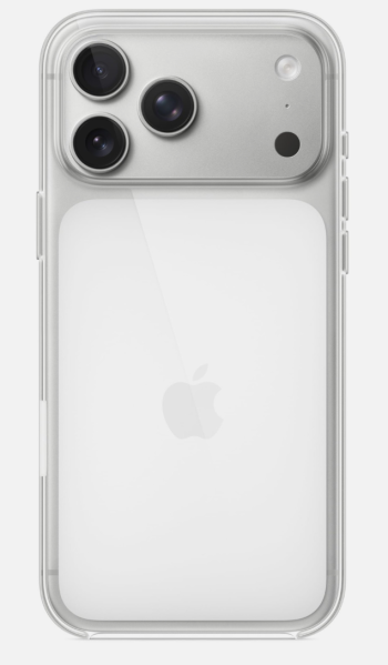 Screenshot 2025-09-23 at 16.45.30.png