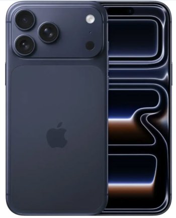 2025-09-23_12-15-22.jpg