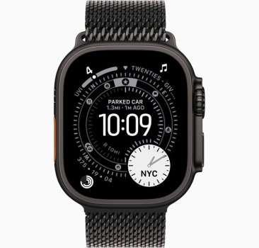 MGHR4ref_VW_PF+watch-case-49-titanium-black-ultra3_VW_PF+watch-face-49-milanese-ultra3_VW_PF_G...jpg