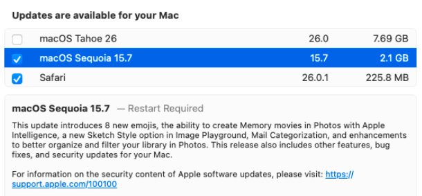 updates.jpg