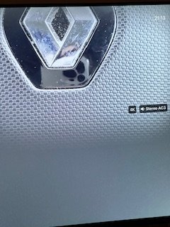 Zoey Brake Error.JPG