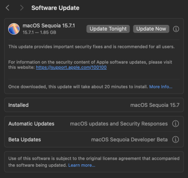 Screenshot 2025-09-23 at 4.52.40 PM.png