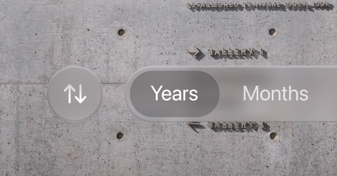 Screenshot-2025-05-30-at-22.39.47.png
