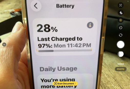 IMG_3388.png IMG_3388.png