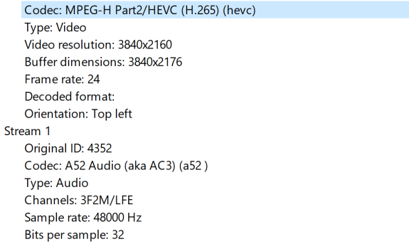 Screenshot 2025-09-24 160156.png