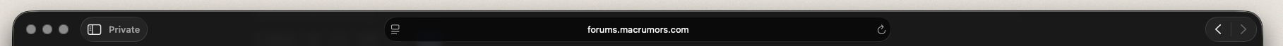 Screenshot 2025-09-24 at 18.00.48.png