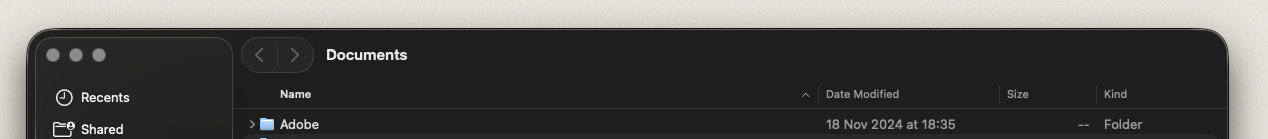 Screenshot 2025-09-24 at 18.00.17.png