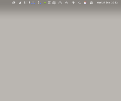 Screenshot 2025-09-24 at 20.52.28.png