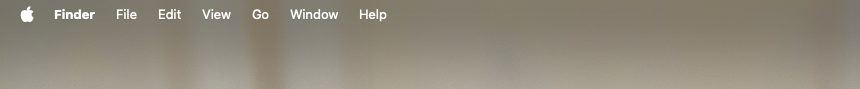 Screenshot 2025-09-24 at 20.51.45.png